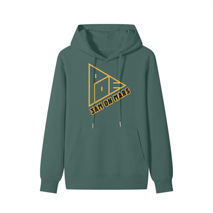 POE Basic 3AM Hoodie