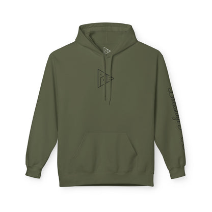 "NOT FOR SALE" Premium Hoodie