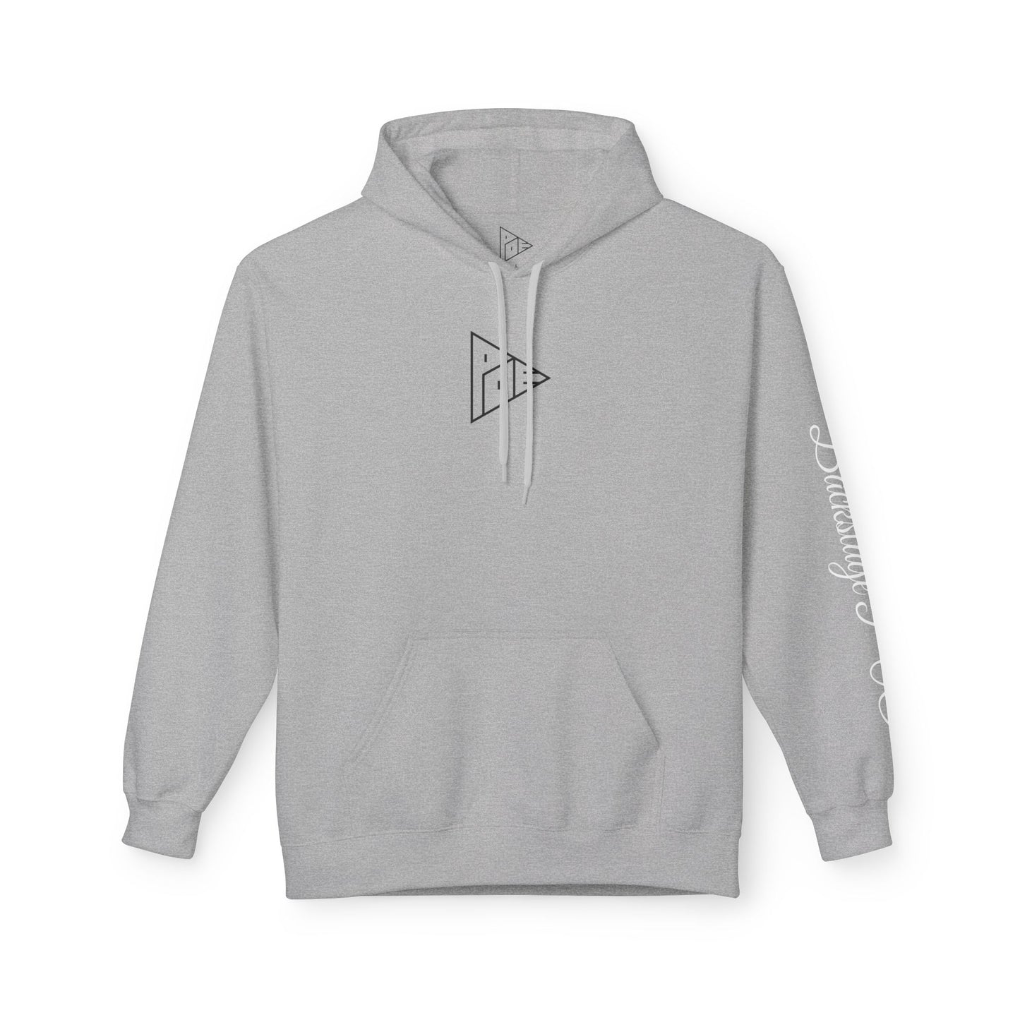 "NOT FOR SALE" Premium Hoodie