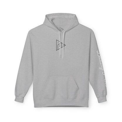 "NOT FOR SALE" Premium Hoodie