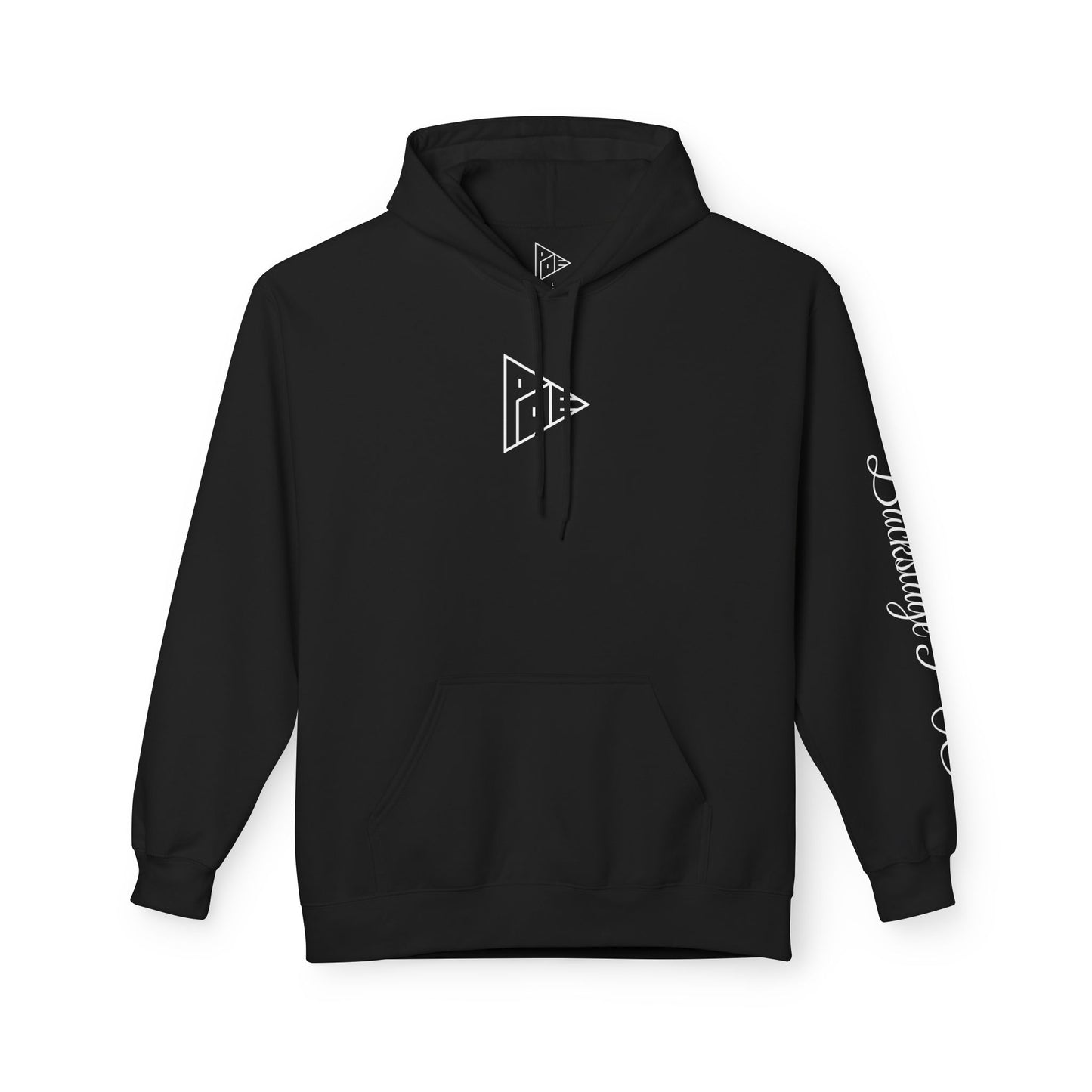 "NOT FOR SALE" Premium Hoodie