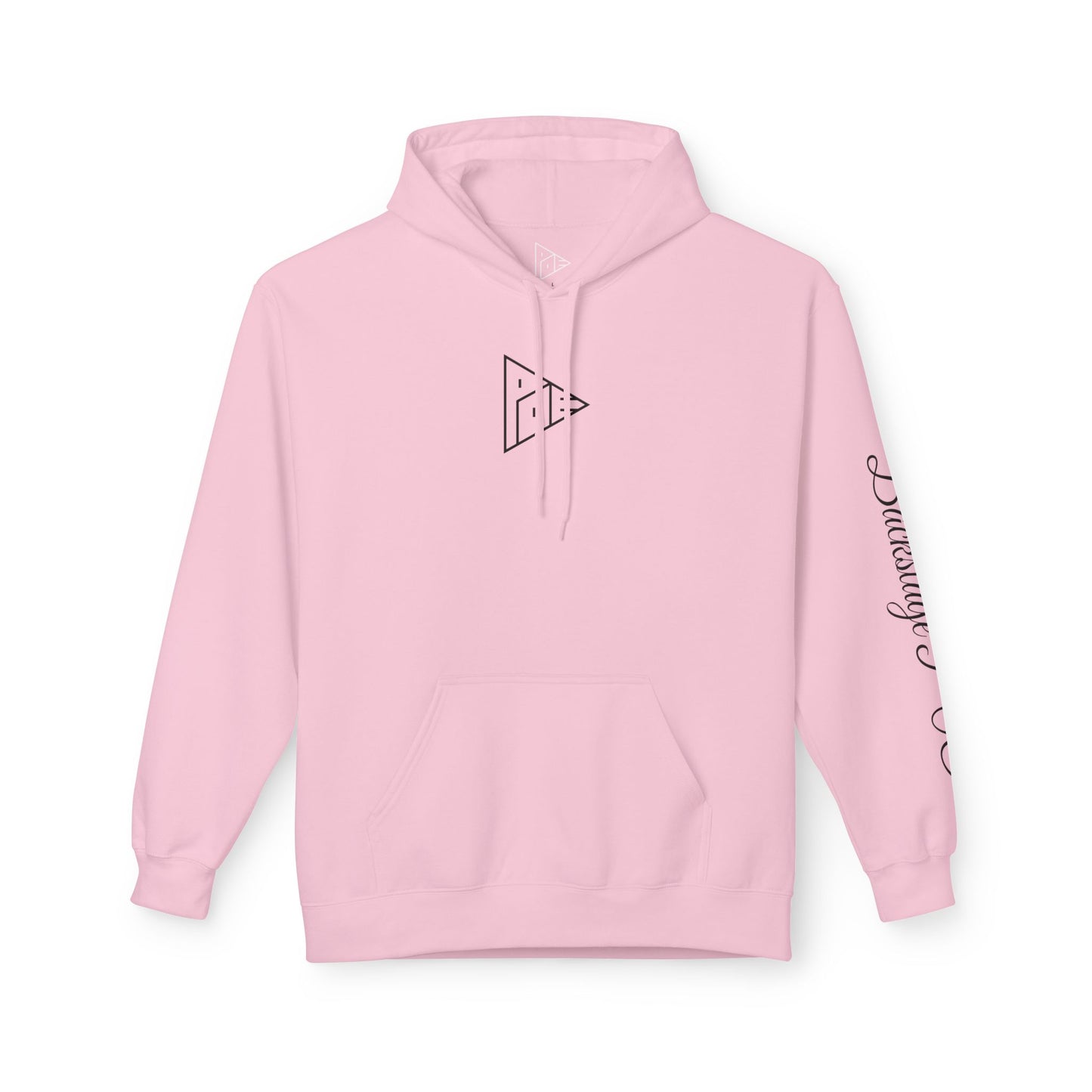 "NOT FOR SALE" Premium Hoodie