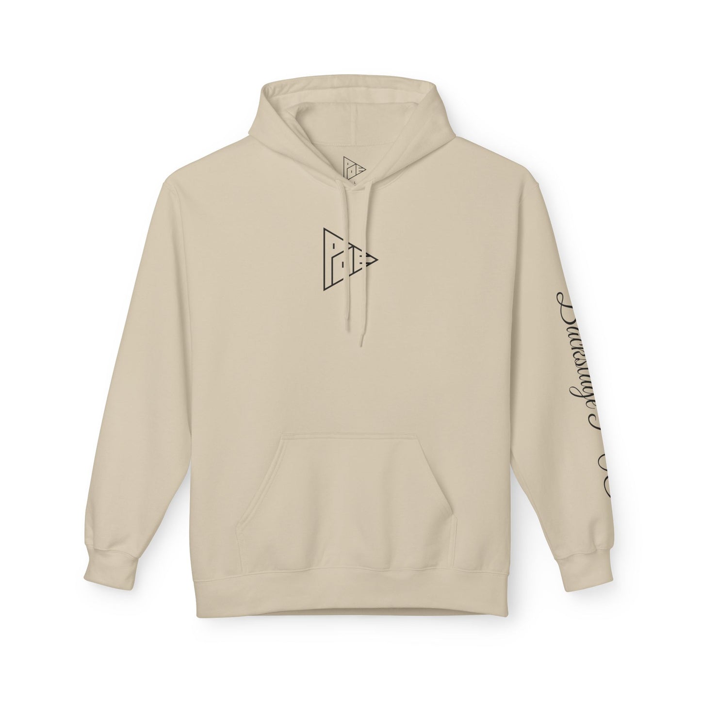 "NOT FOR SALE" Premium Hoodie