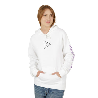 "NOT FOR SALE" Premium Hoodie