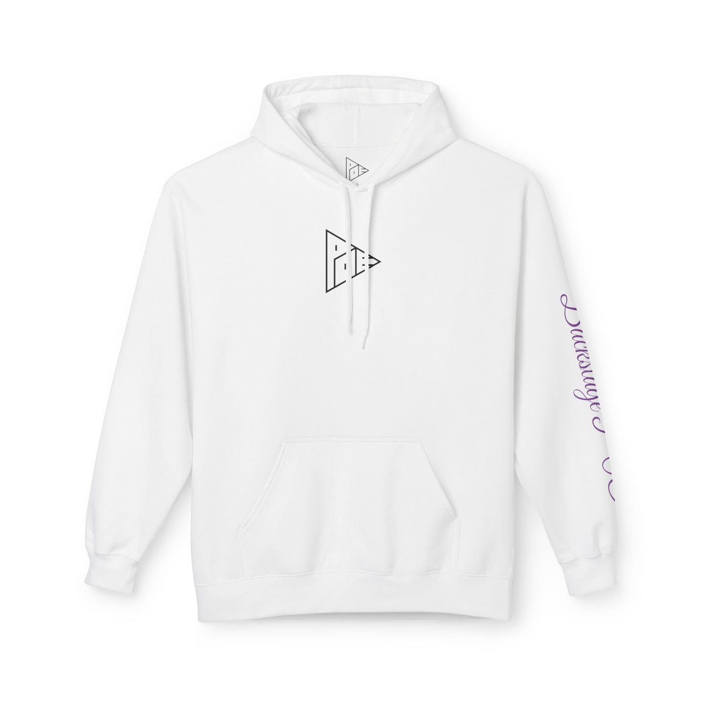 "NOT FOR SALE" Premium Hoodie