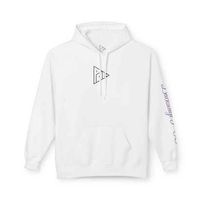 "NOT FOR SALE" Premium Hoodie