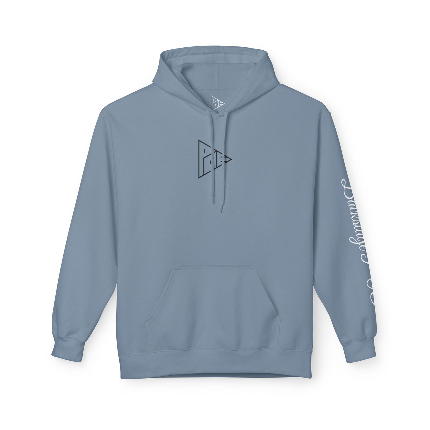 "NOT FOR SALE" Premium Hoodie