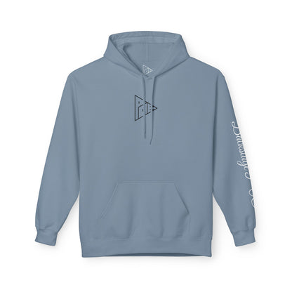 "NOT FOR SALE" Premium Hoodie