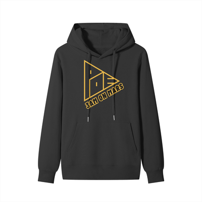 POE Basic 3AM Hoodie